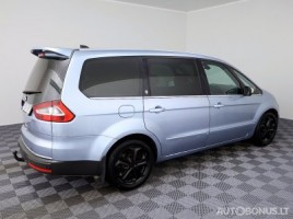 Ford Galaxy | 2