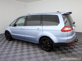 Ford Galaxy | 3
