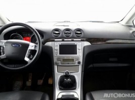 Ford Galaxy | 4