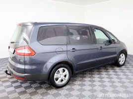 Ford Galaxy | 2