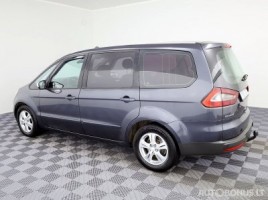 Ford Galaxy | 3