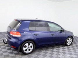 Volkswagen Golf | 2