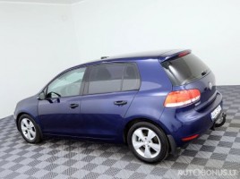 Volkswagen Golf | 3
