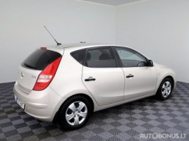 Hyundai i30 | 2