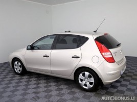 Hyundai i30 | 3