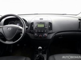Hyundai i30 | 4
