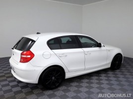 BMW 116 | 2