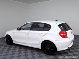 BMW 116 | 3