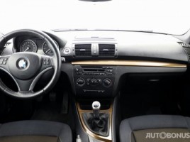 BMW 116 | 4