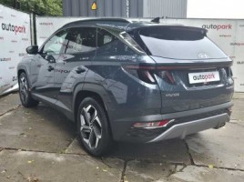 Hyundai Tucson | 4