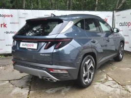 Hyundai Tucson | 3
