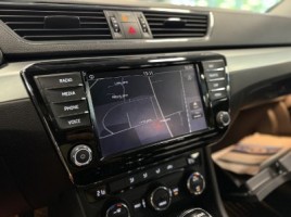 Skoda Superb | 4