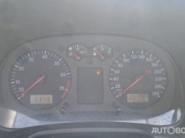 Volkswagen Golf | 2