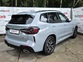 BMW X3 | 3