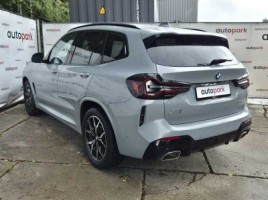 BMW X3 | 4