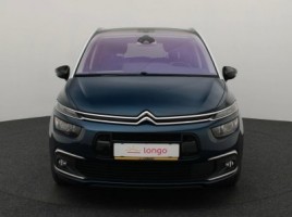 Citroen C4 | 2