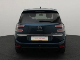 Citroen C4 | 4