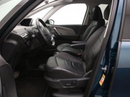Citroen C4 | 3
