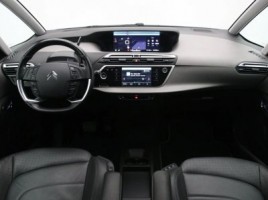 Citroen C4 | 1