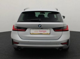 BMW 318 | 4