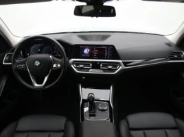 BMW 318 | 1