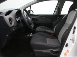 Toyota Yaris | 3