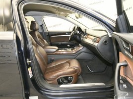 Audi A8 | 3