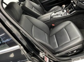 BMW 520 | 4