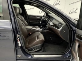 BMW 530 | 3