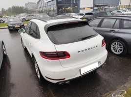 Porsche Macan | 3
