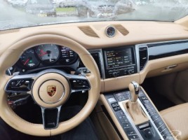 Porsche Macan | 4