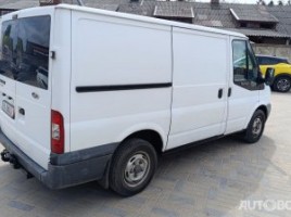 Ford Transit | 3