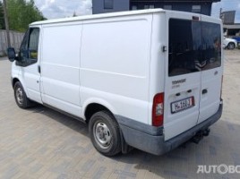 Ford Transit | 4
