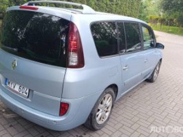 Renault Espace | 2