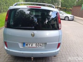 Renault Espace | 3