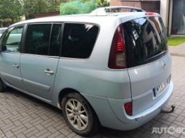 Renault Espace | 4