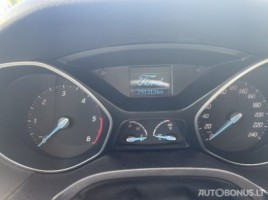 Ford Focus | 4