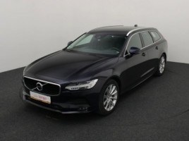 Volvo V90 universalas
