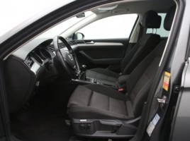 Volkswagen Passat | 3