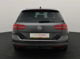 Volkswagen Passat | 4