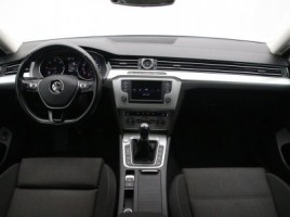 Volkswagen Passat | 1