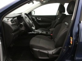 Renault Kadjar | 2