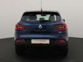 Renault Kadjar | 3