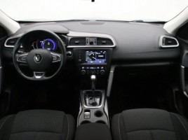 Renault Kadjar | 1
