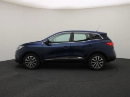Renault Kadjar | 4