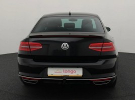 Volkswagen Passat | 4