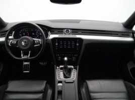Volkswagen Passat | 1