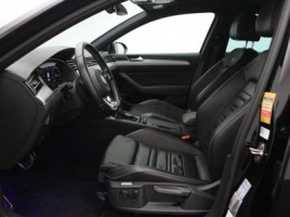 Volkswagen Passat | 3