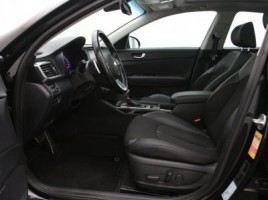 Kia Optima | 3