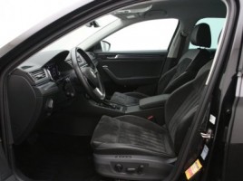 Skoda Superb | 3